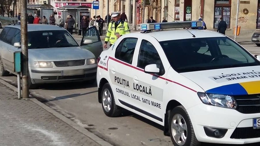 politia-locala-satu-mare