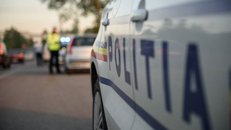 politie-trafic-control