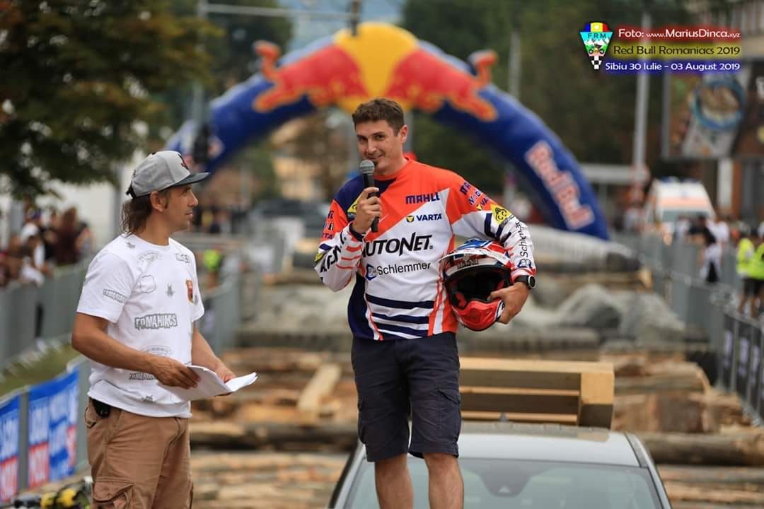 red-bull-romaniacs-mani-gyenes