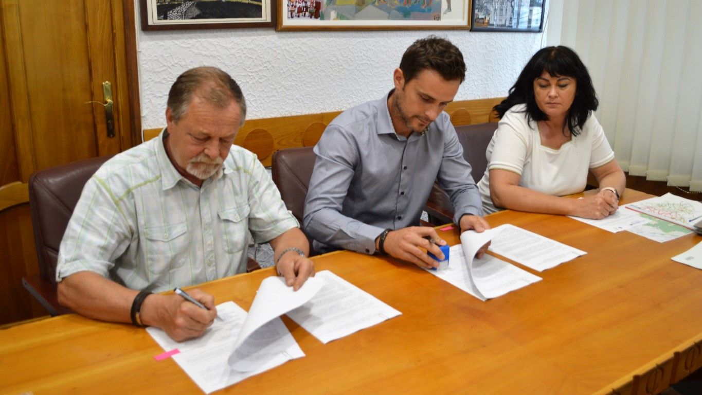 semnare_contract_sju