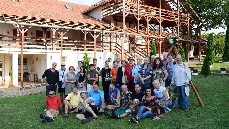 tabara de creatie (3)