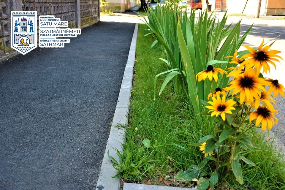 trotuare_reabilitate1