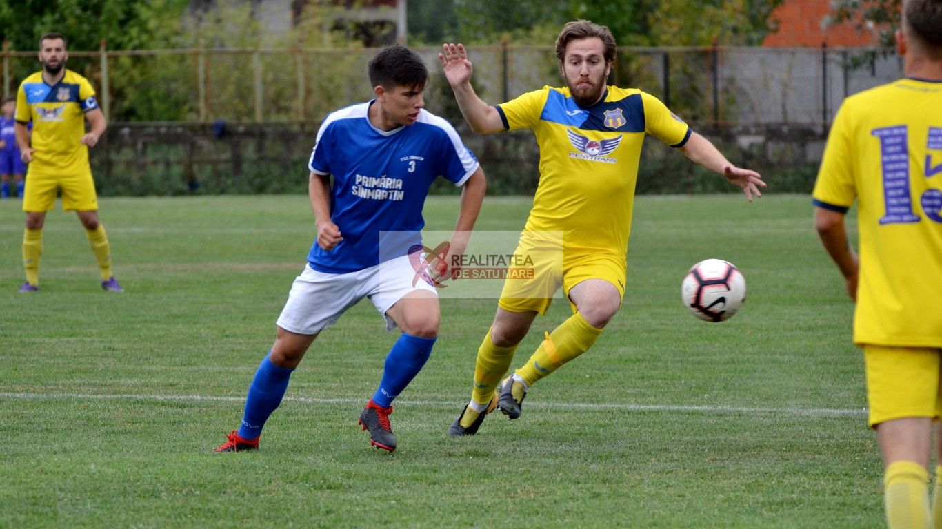 cupa-romaniei-olimpia-sanmartin2