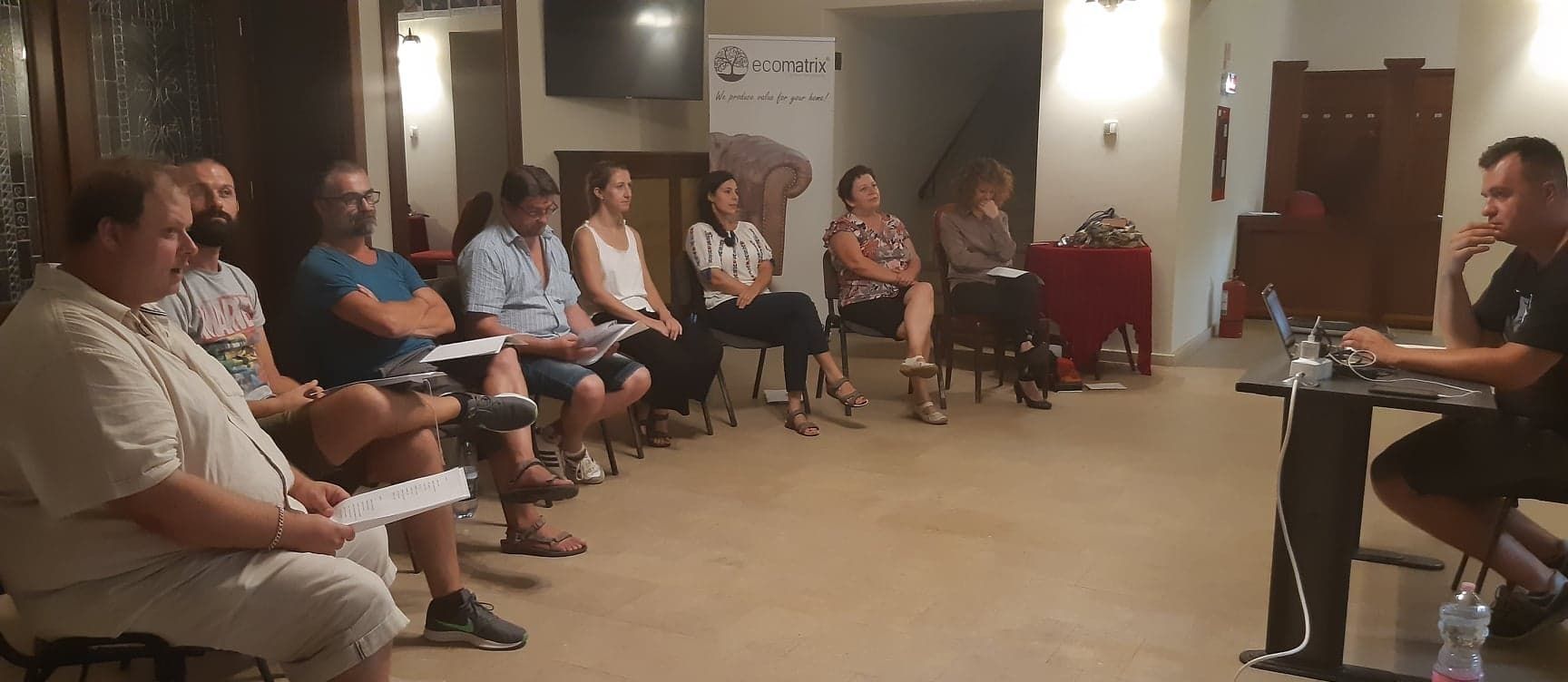 foto repetitii LABPRATOR 2 (1)