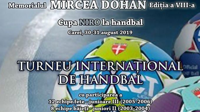 memorialul-dohan-carei