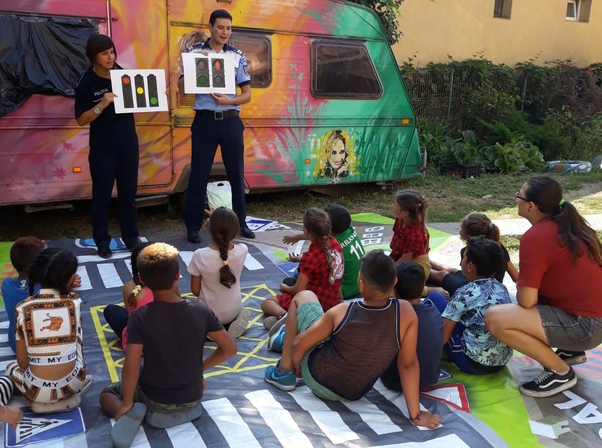 politia_asociatia_stea1