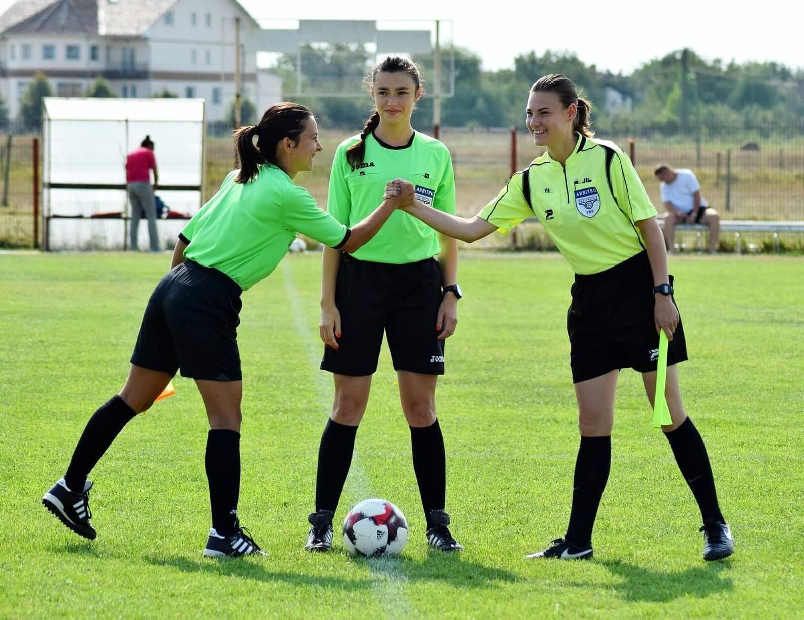 program-liga5-etapa1