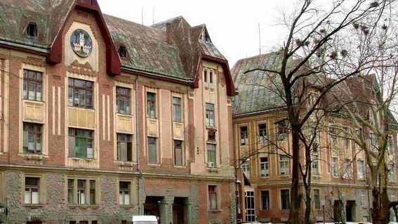 spitalul-vechi-satu-mare