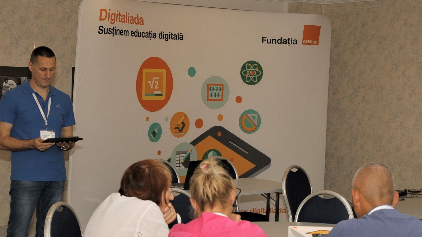 Ghita Moldovan_Mediesu Aurit_continut Digitiada_3