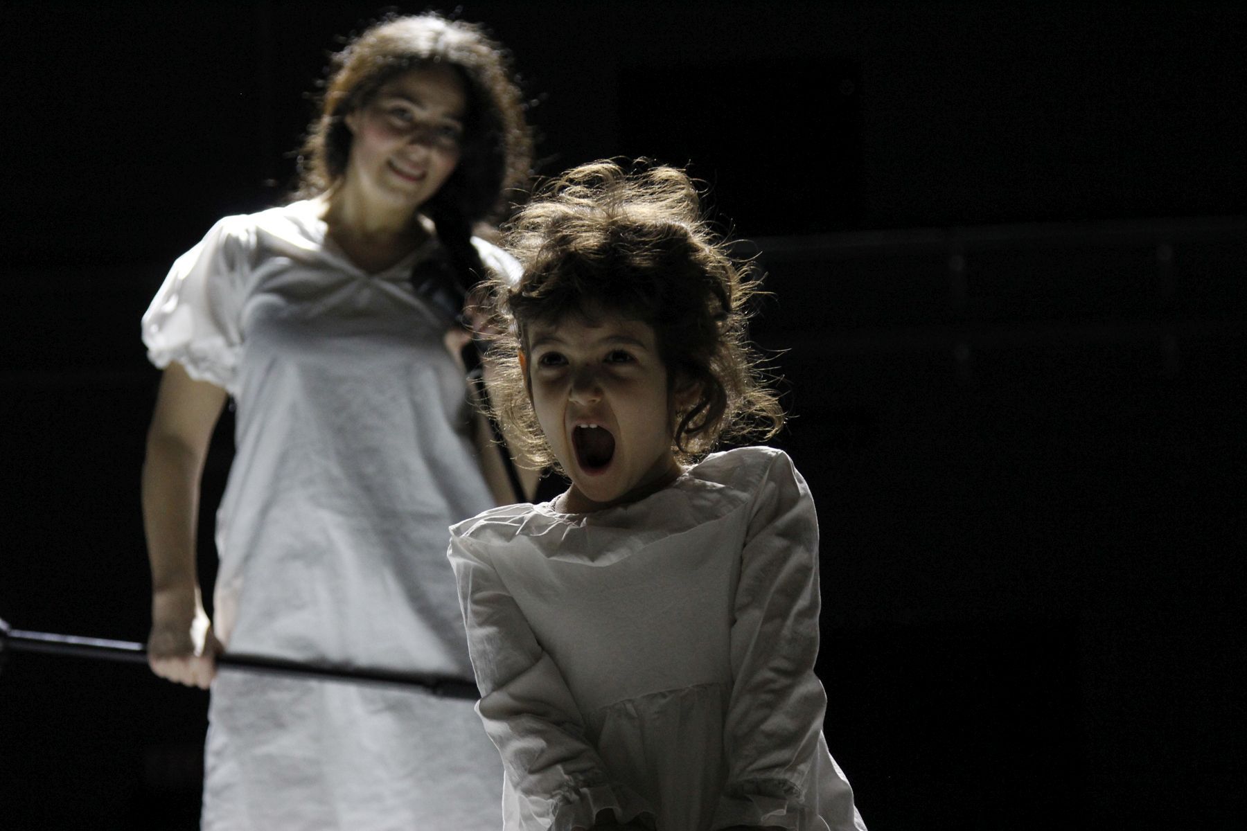 JANNA foto Robert Costea (14)