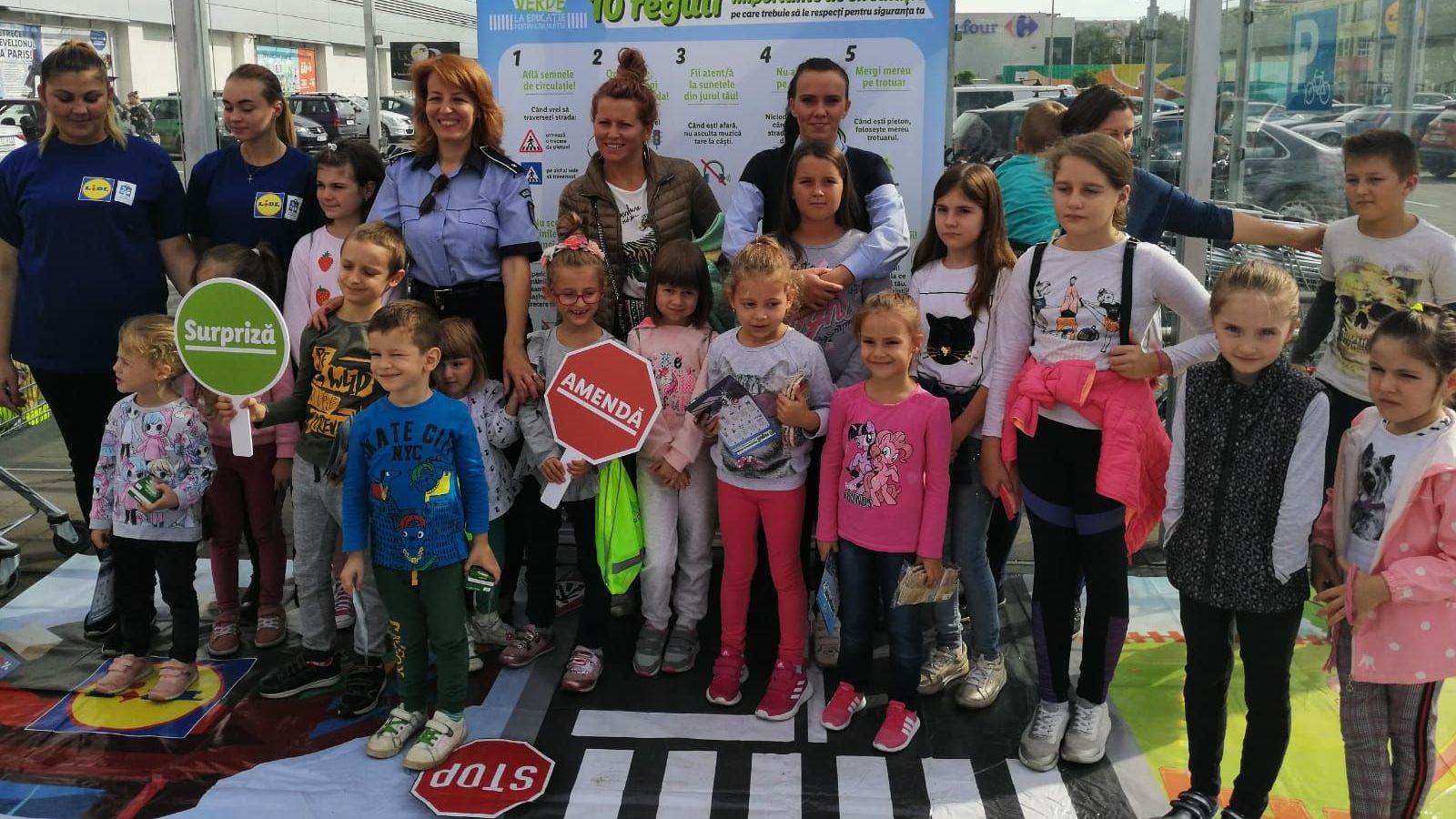 PHOTO-2019-09-28-12-21-43_6