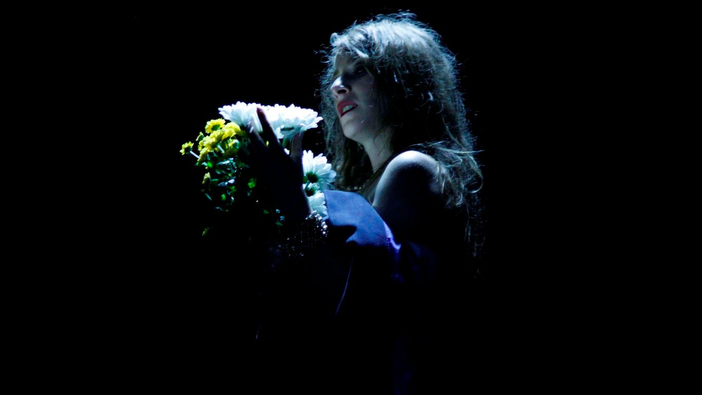 Printesa de cartier, foto Robert Costea (42)