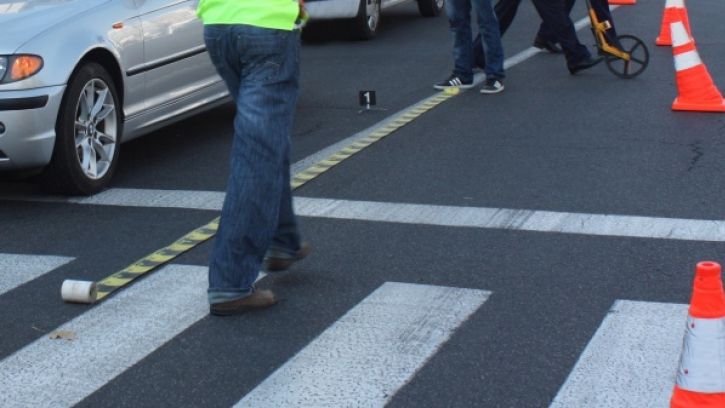 accident-trecere-pietoni