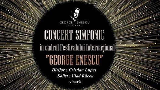 festival_george_enescu