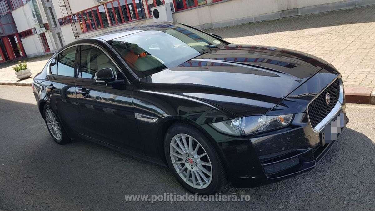 frontiera_masina_furata