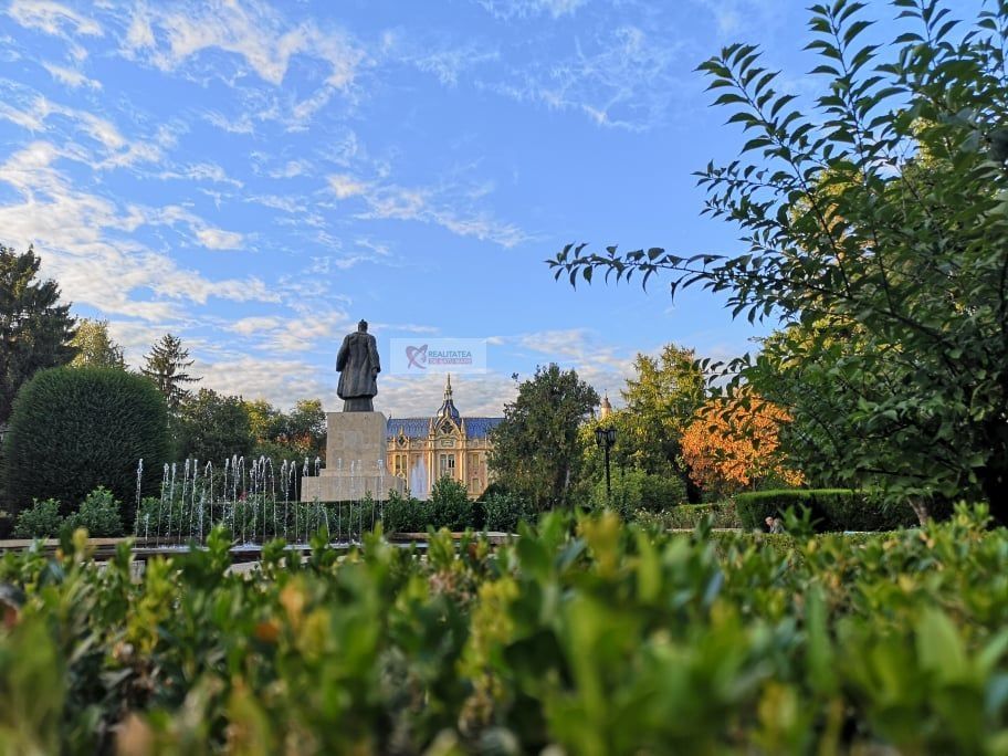parc_central_lucaciu