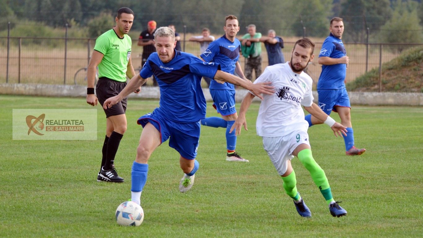 rezultate-liga4-liga5-realitatea