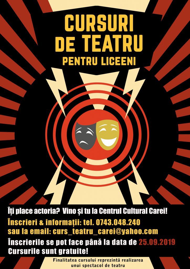 teatru-carei-curs