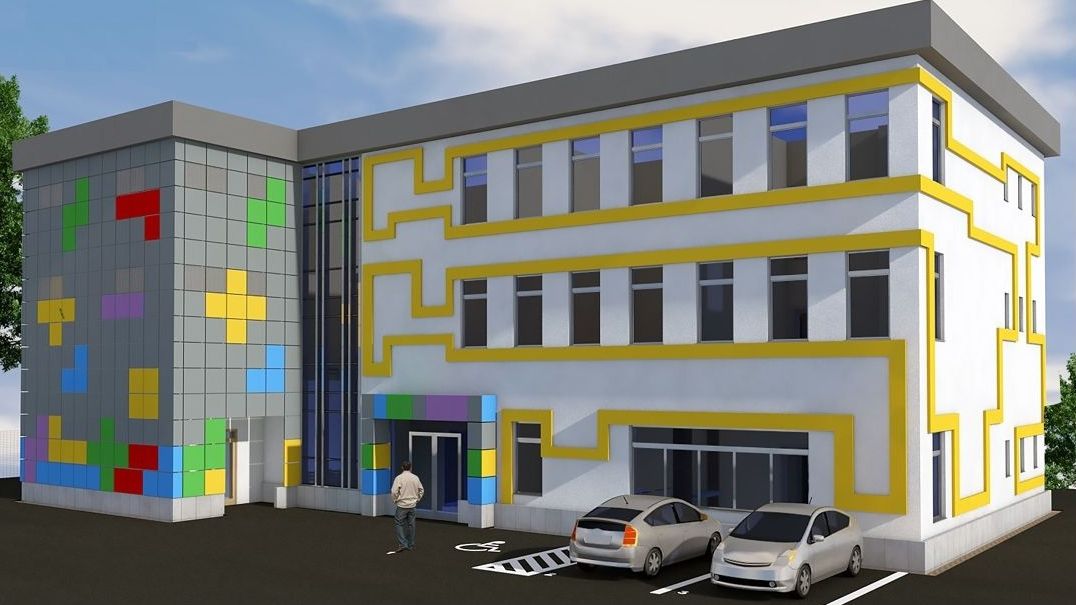 Primaria SM_10 2019_Ostrovului (1)