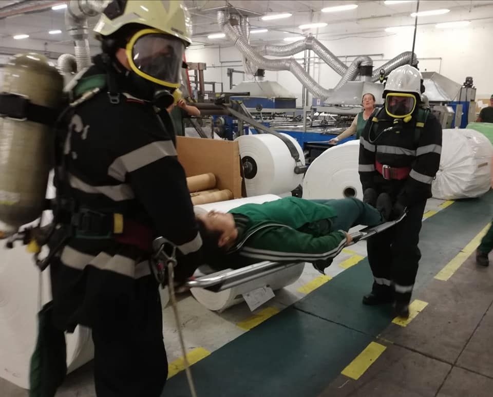 exercitiu_incendiu_sm