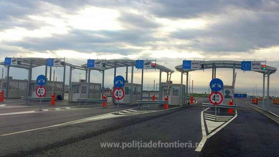 restrictii_automarfare