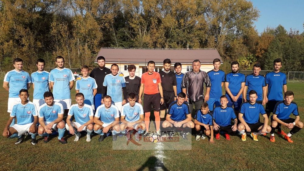 rezultate-cupa-romanie-realitatea