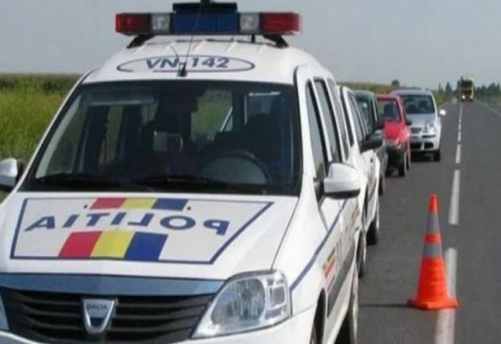 Un sătmărean s-a ales cu dosar penal în Maramureș