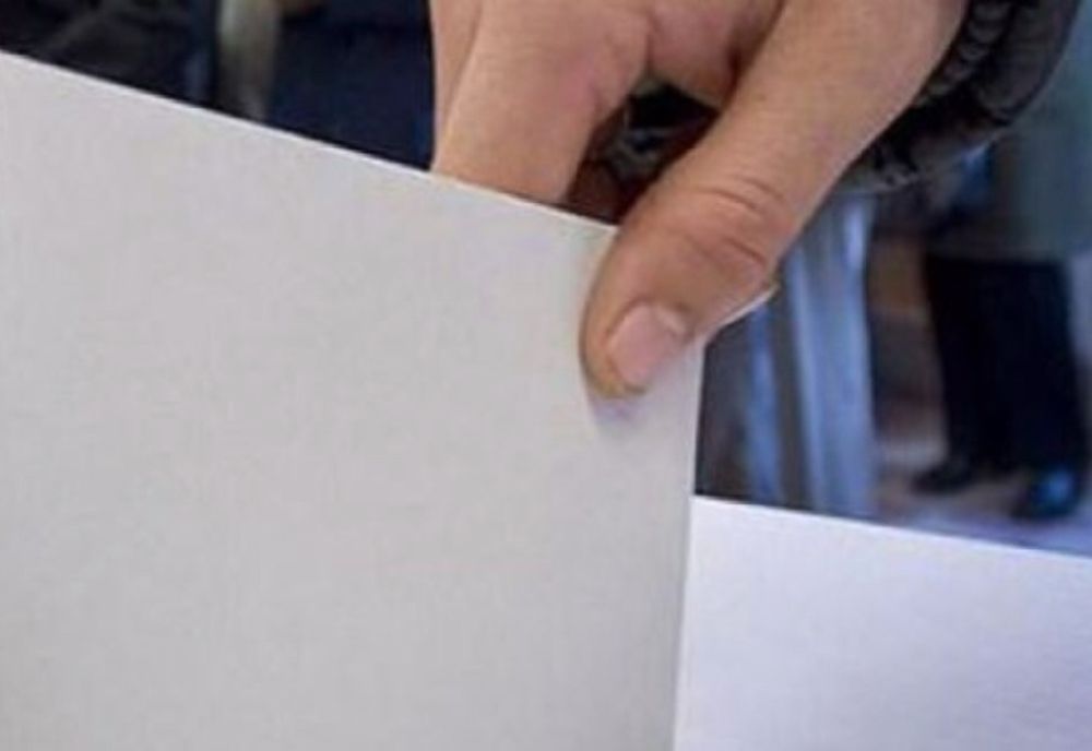 Peste 300 de solicitări pentru urna mobilă în județul Satu Mare