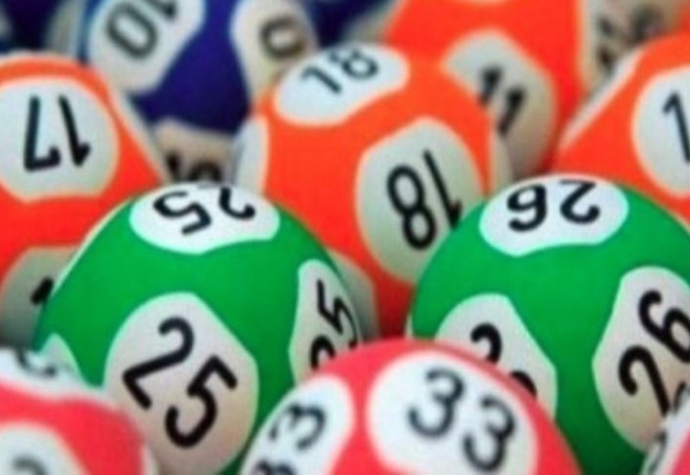 LOTO. Numerele extrase la LOTO pe 17 noiembrie