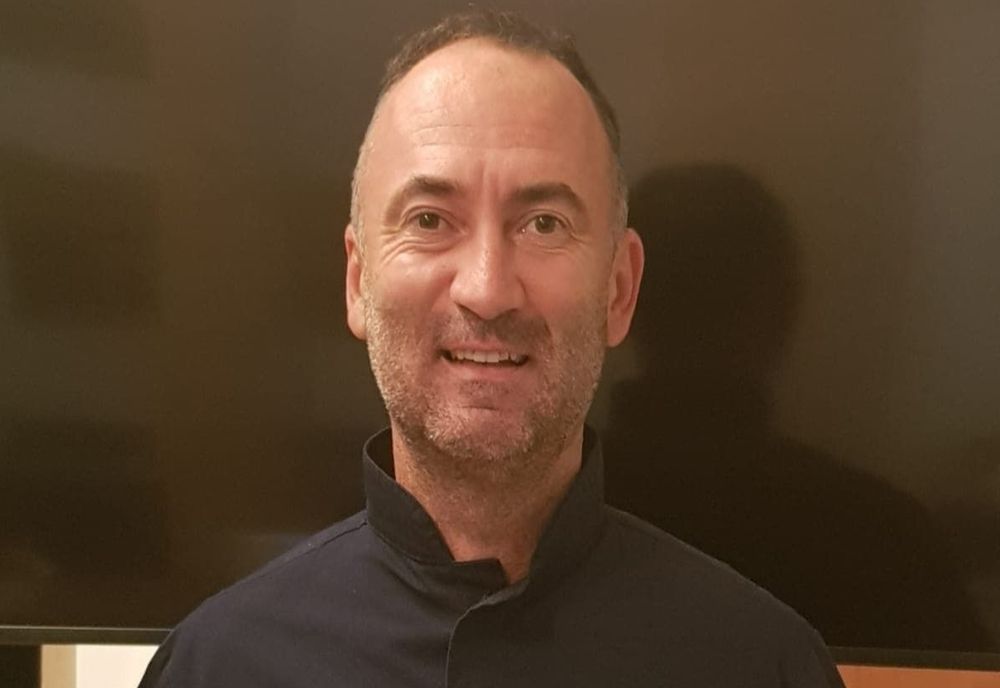 Medicul Cosmin Rațiu, reales președinte al Colegiului Medicilor Stomatologi din Satu Mare