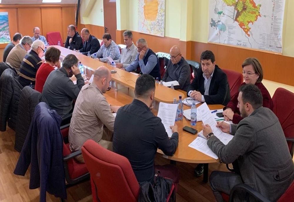 Taxe și impozite locale mai mici la Negrești-Oaș, în 2020