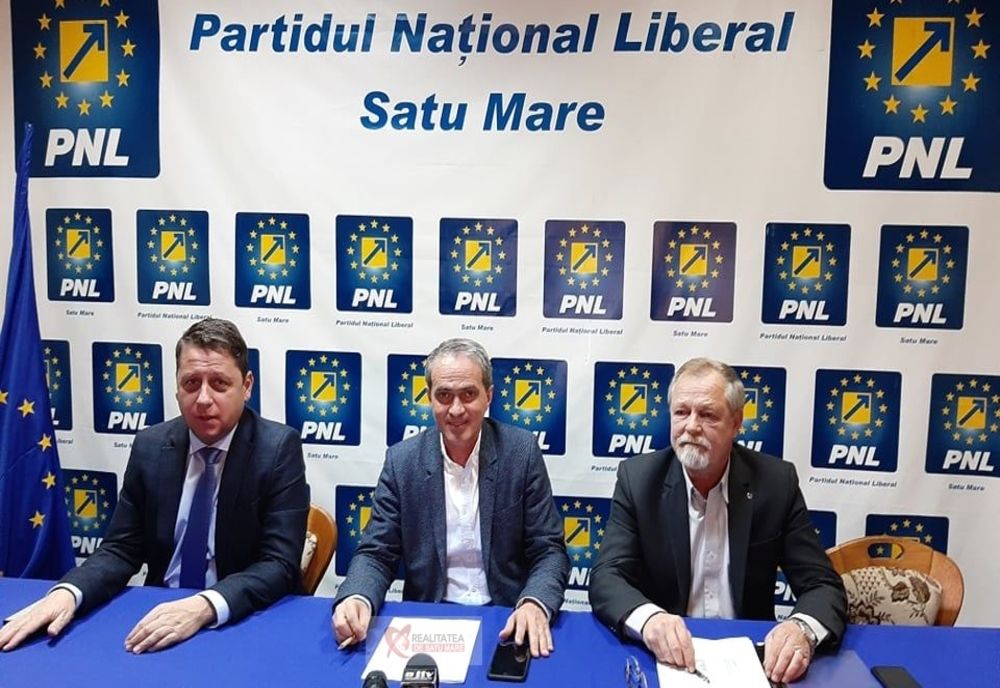 Guvernul a alocat  5,9 milioane lei către primăriile din județ