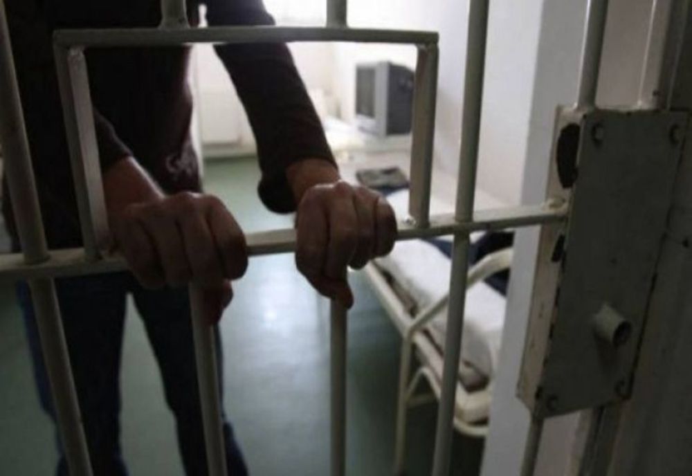 Căutat de autoritățile Statelor Unite pentru fraudă bancară, prins de polițiștii sătmăreni