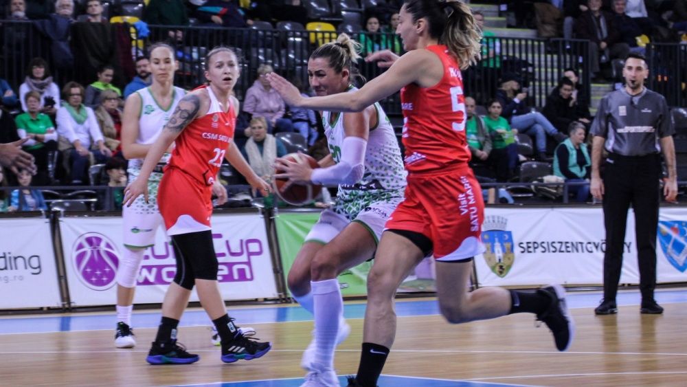 baschet-cupa-romaniei-sepsi-csm-satu-mare