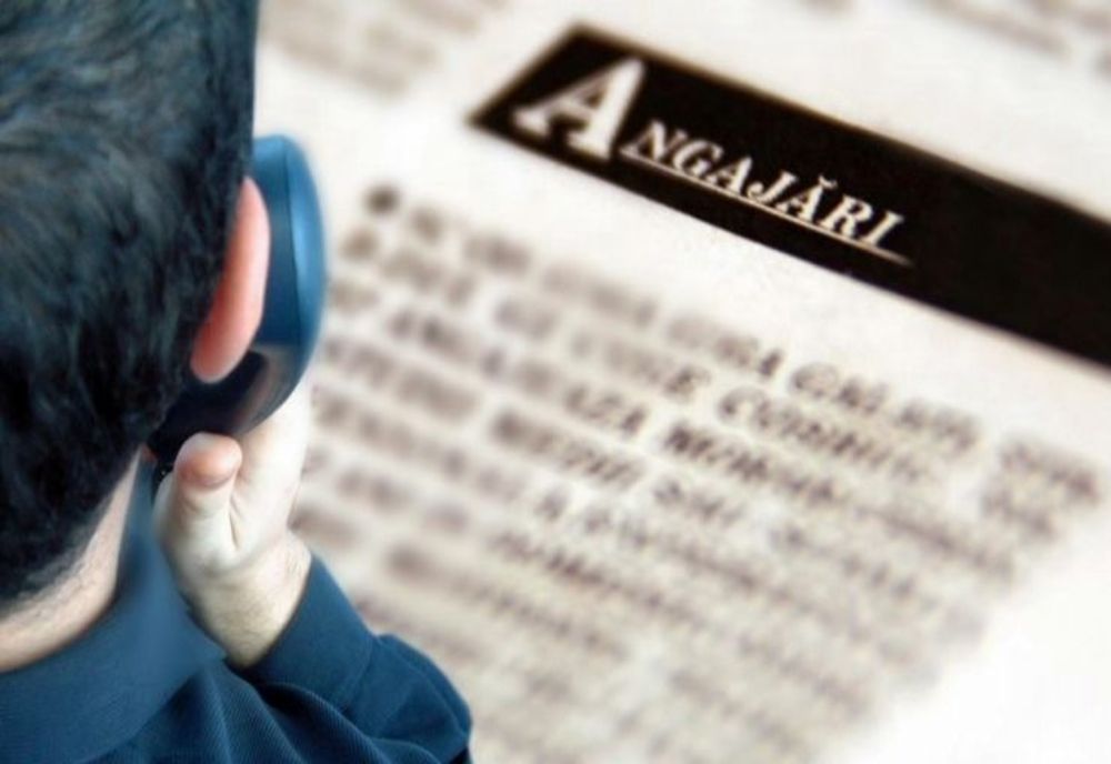 Spitalul Județean de Urgență Satu Mare angajează director medical și zeci de asistenți medicali