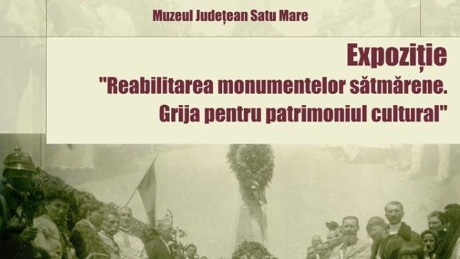 expozitie-muzeul-judetean1