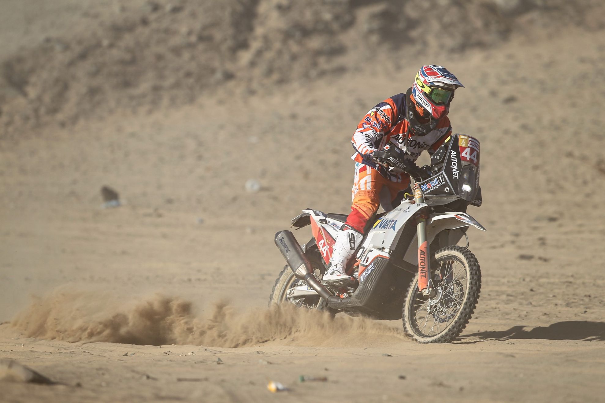 mani-gyenes-dakar2020-ziua3-realitatea