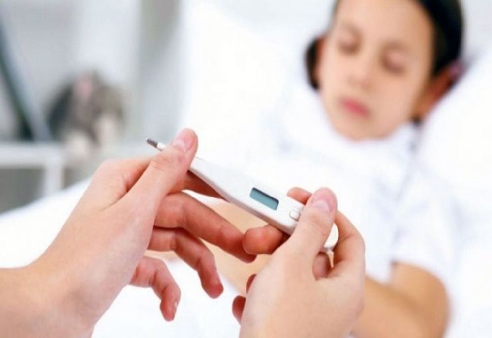 Șase cazuri de gripă sezonieră confirmate în județul Satu Mare