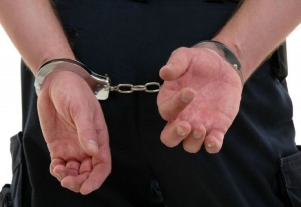 Sătmărean lăsat fără AUDI Q5 de polițiștii de frontieră