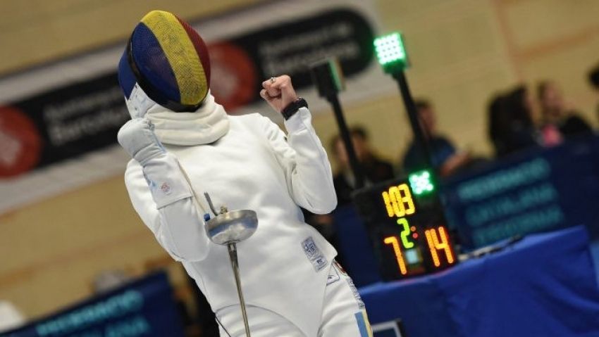 amalia-tataran-barcelona