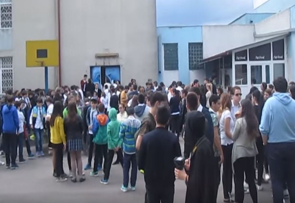 Au început înscrierile pentru premiul Maturus 2020