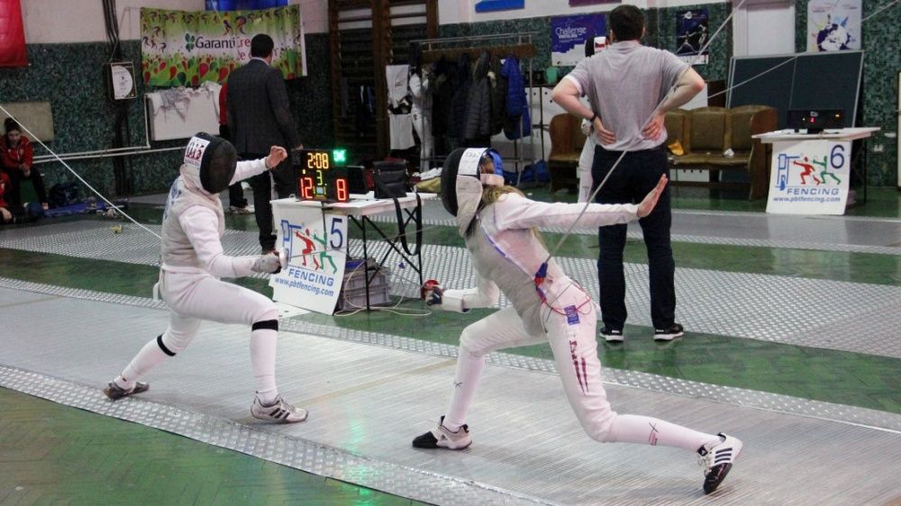 floreta-cupa-satu-mare-realitatea