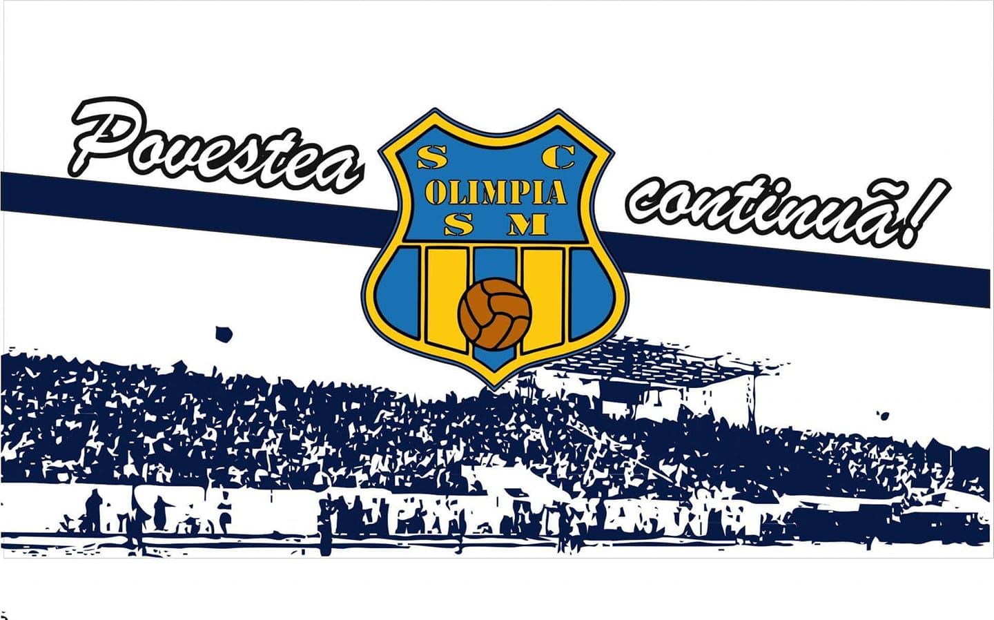 olimpia-mcmxxi_satu_mare-europa