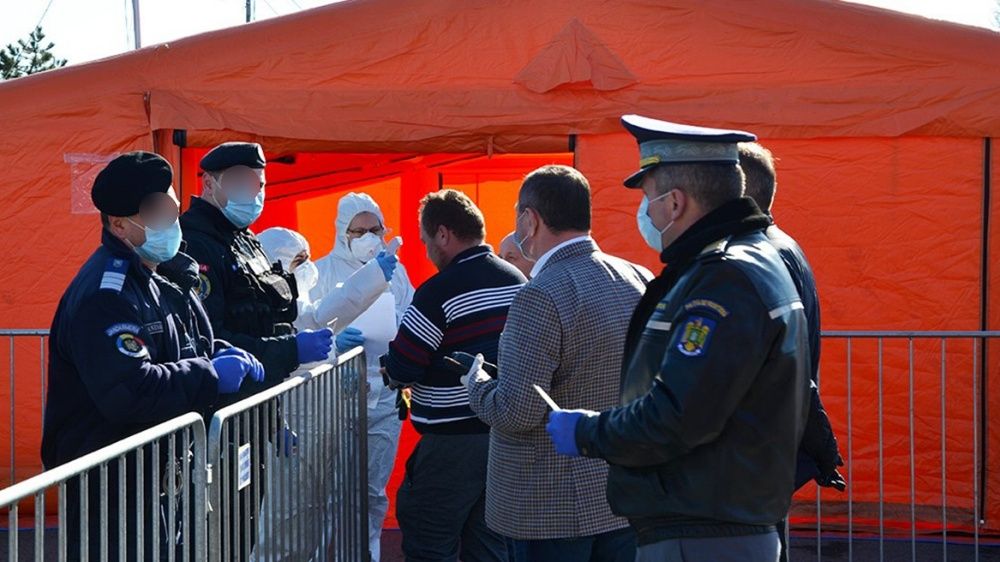 amenzi-dosare-penale