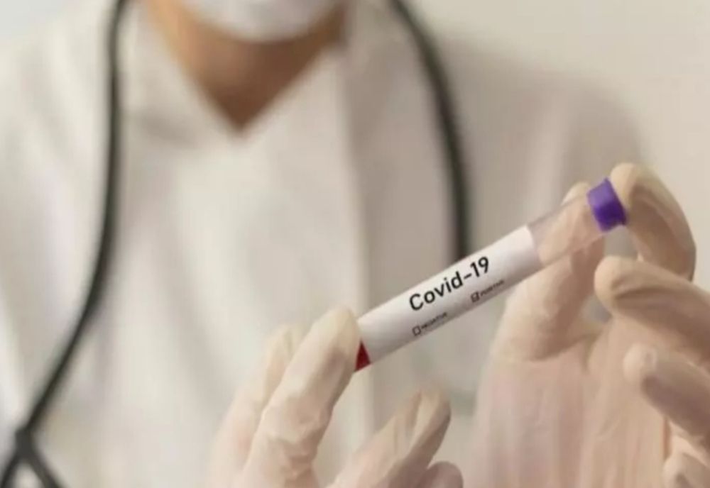 Primul caz de coronavirus a fost confirmat în Sighetu Marmației