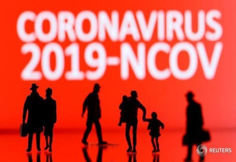 3 români infectați cu COVID-19 au decedat în Italia. Alți 29 sunt infectați cu noul coronavirus în alte țări