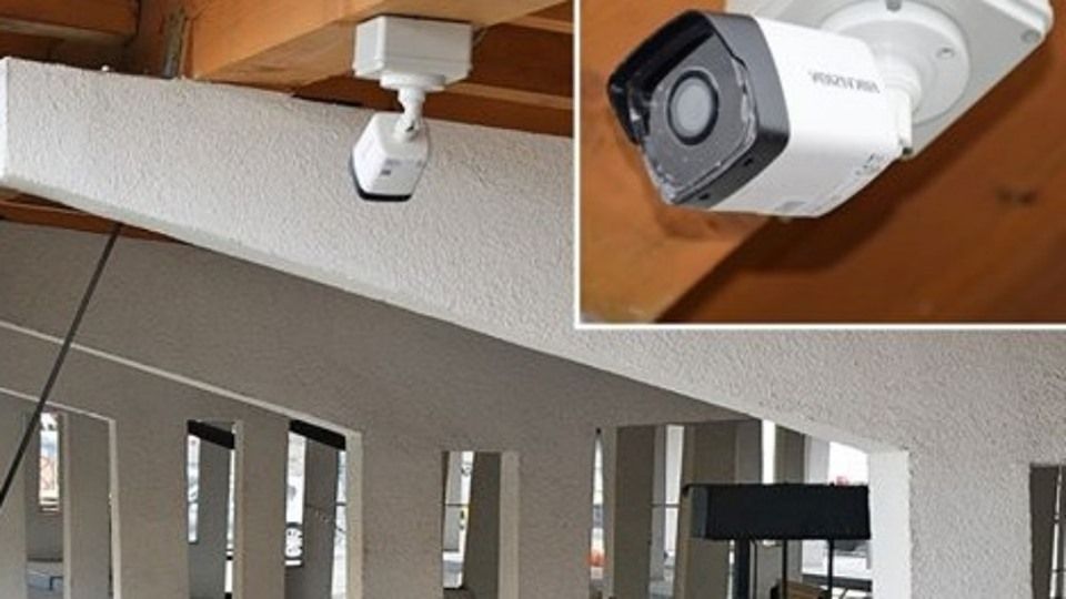 camere-piete-satu-mare