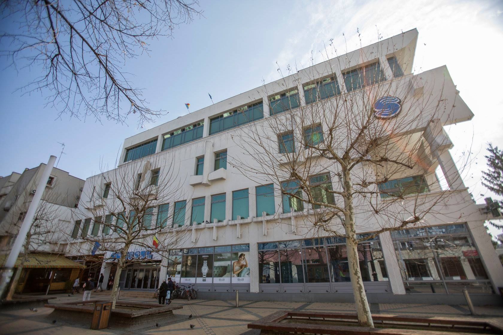 centrul-comercial-somesul-satu-mare