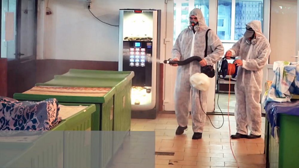 dezinfectare-piete-satu-mare1