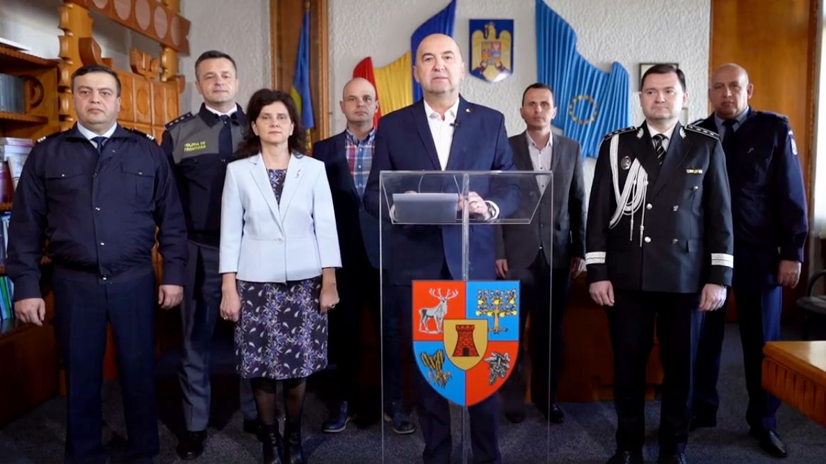 prefectura-bilant-coronavirus